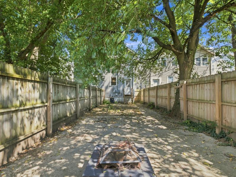 1107 S Champion Avenue, Columbus, OH 43206 Photo 21