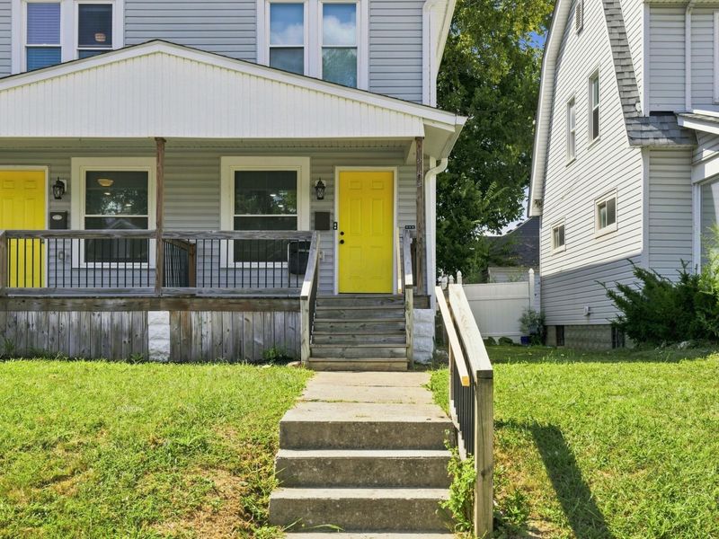 1107 S Champion Avenue, Columbus, OH 43206 Photo 23