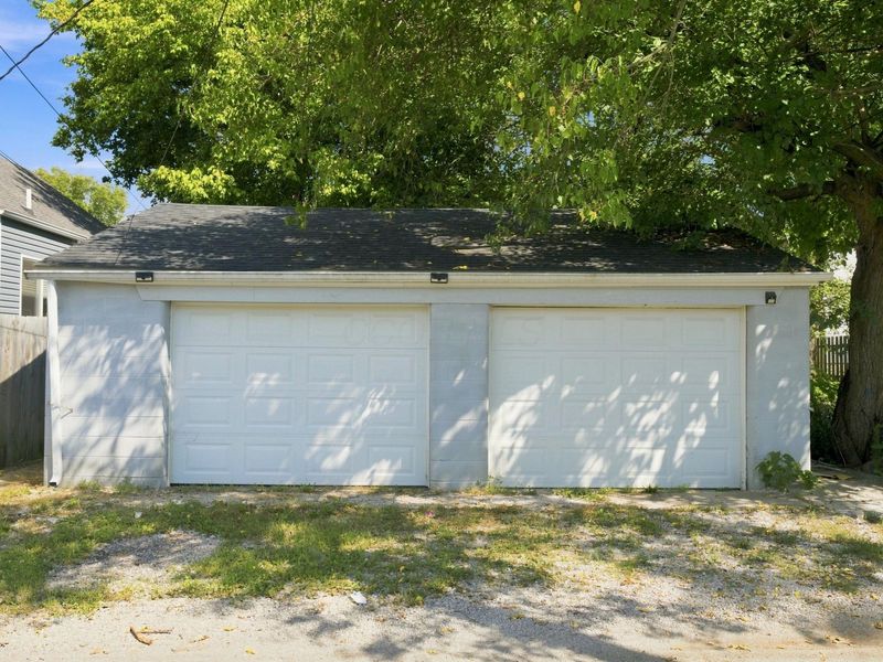 1107 S Champion Avenue, Columbus, OH 43206 Photo 45