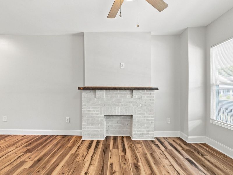 1107 S Champion Avenue, Columbus, OH 43206 Photo 5