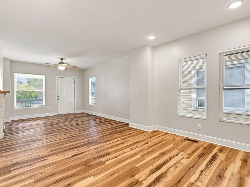 1107 S Champion Avenue, Columbus, OH 43206 Photo 7