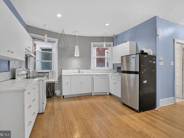 4947 CATHARINE STREET, Unit 2, PHILADELPHIA, PA 19143
