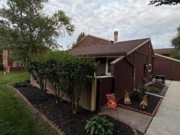 848 LOUISE COURT, ENOLA, PA 17025