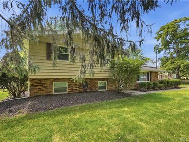 3789 New Carlisle Pike, Springfield, OH 45504