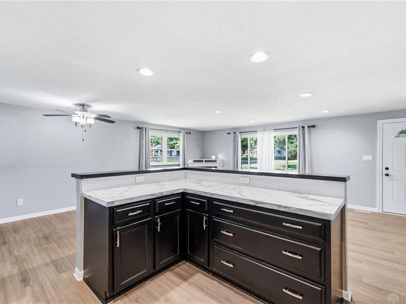 3789 New Carlisle Pike, Springfield, OH 45504 Photo 13