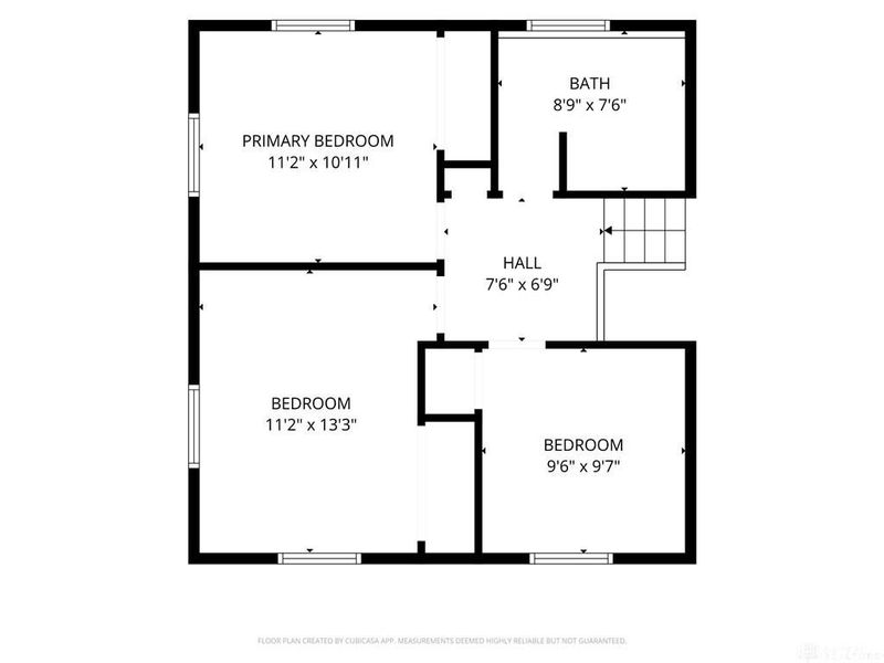 3789 New Carlisle Pike, Springfield, OH 45504 Photo 17