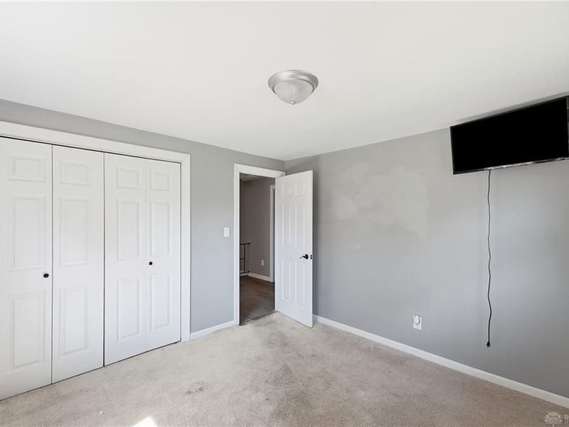 3789 New Carlisle Pike, Springfield, OH 45504 Photo 19