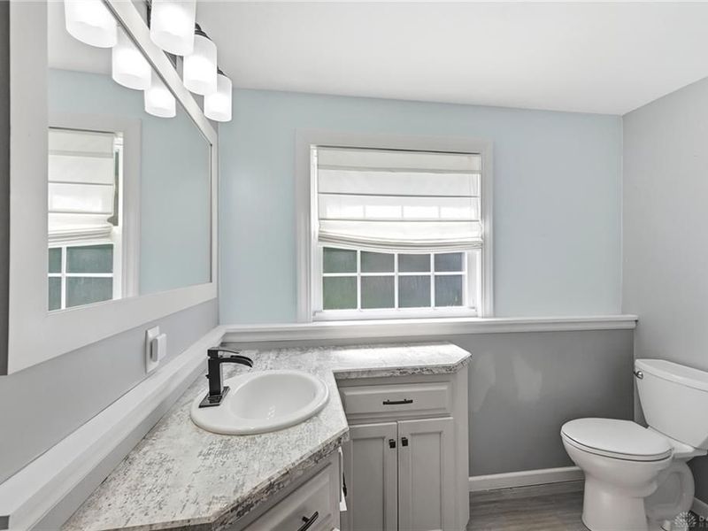 3789 New Carlisle Pike, Springfield, OH 45504 Photo 20