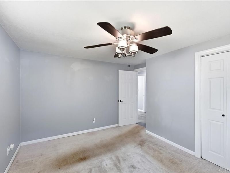 3789 New Carlisle Pike, Springfield, OH 45504 Photo 23