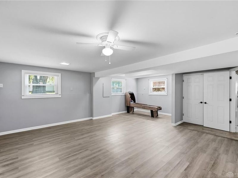 3789 New Carlisle Pike, Springfield, OH 45504 Photo 27
