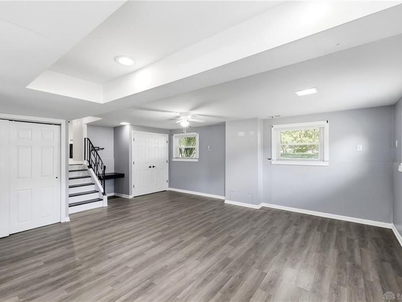 3789 New Carlisle Pike, Springfield, OH 45504 Photo 28