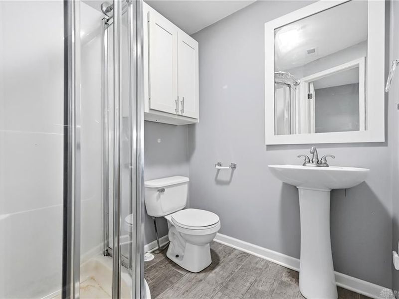 3789 New Carlisle Pike, Springfield, OH 45504 Photo 29