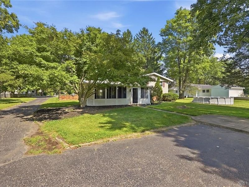 3789 New Carlisle Pike, Springfield, OH 45504 Photo 33