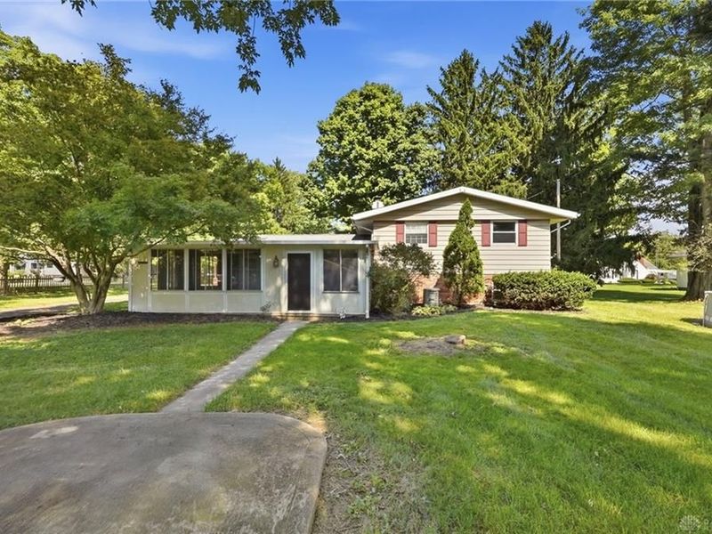 3789 New Carlisle Pike, Springfield, OH 45504 Photo 34