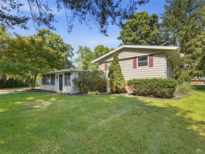 3789 New Carlisle Pike, Springfield, OH 45504 Photo 35