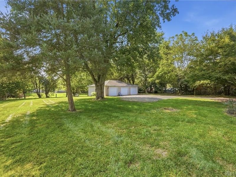 3789 New Carlisle Pike, Springfield, OH 45504 Photo 37