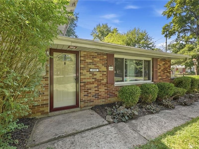 3789 New Carlisle Pike, Springfield, OH 45504 Photo 5