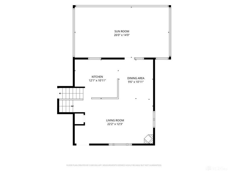 3789 New Carlisle Pike, Springfield, OH 45504 Photo 7