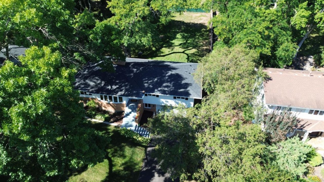 6700 Hillside Lane, Edina, MN 55439 Main Photo
