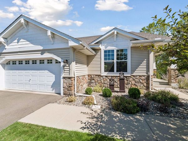 7762 Vasserman Place, Chanhassen, MN 55317