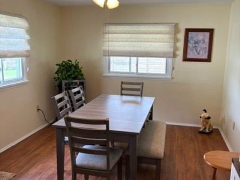 224 E Slingluff Avenue, Dover, OH 44622 Photo 10