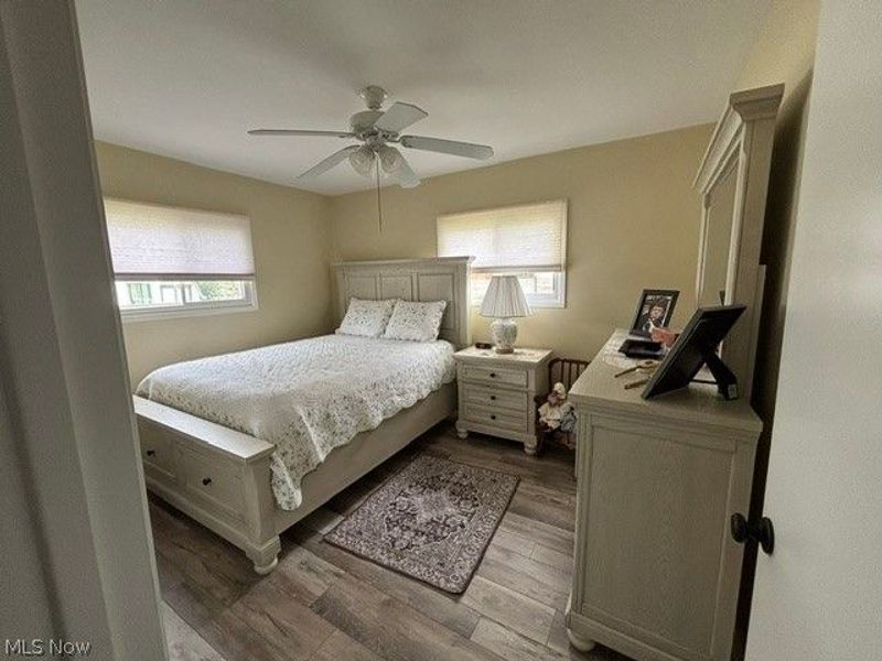 224 E Slingluff Avenue, Dover, OH 44622 Photo 15