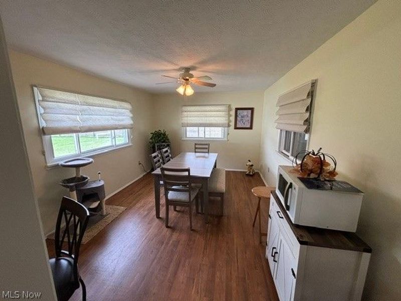 224 E Slingluff Avenue, Dover, OH 44622 Photo 6