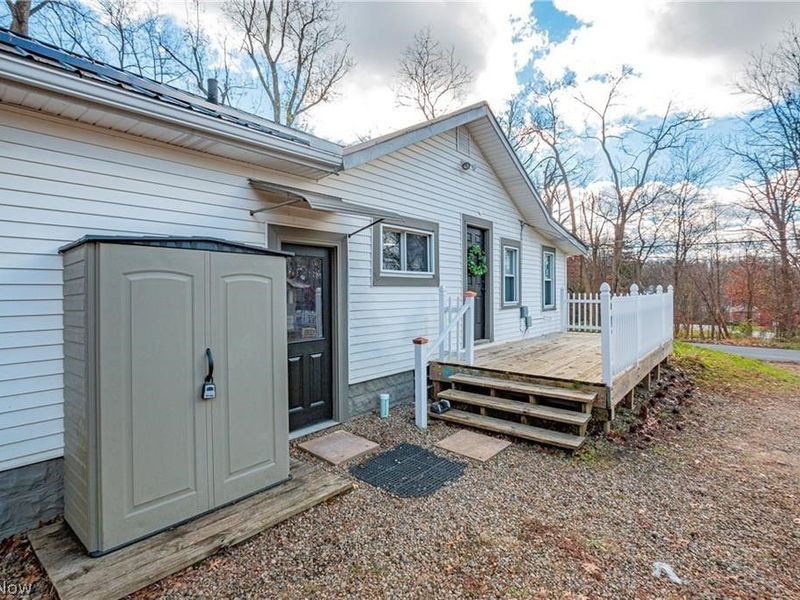 3483 S Bender Avenue, Akron, OH 44319 Photo 12