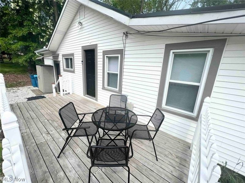 3483 S Bender Avenue, Akron, OH 44319 Photo 13