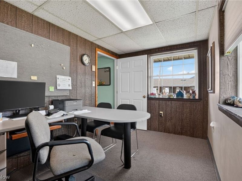 198 E Main Street, Andover, OH 44003 Photo 11