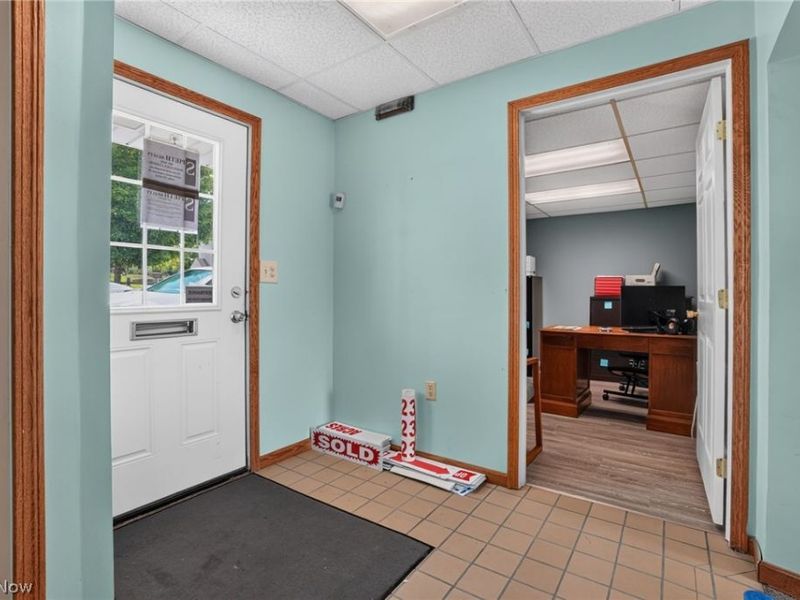 198 E Main Street, Andover, OH 44003 Photo 16