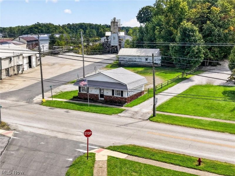 198 E Main Street, Andover, OH 44003 Photo 2