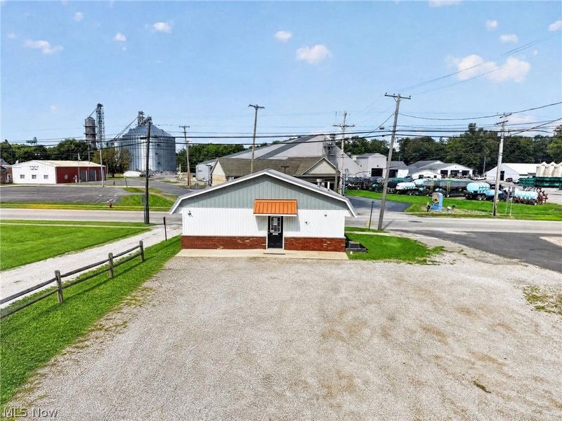 198 E Main Street, Andover, OH 44003 Photo 25