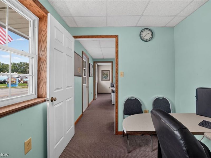 198 E Main Street, Andover, OH 44003 Photo 7
