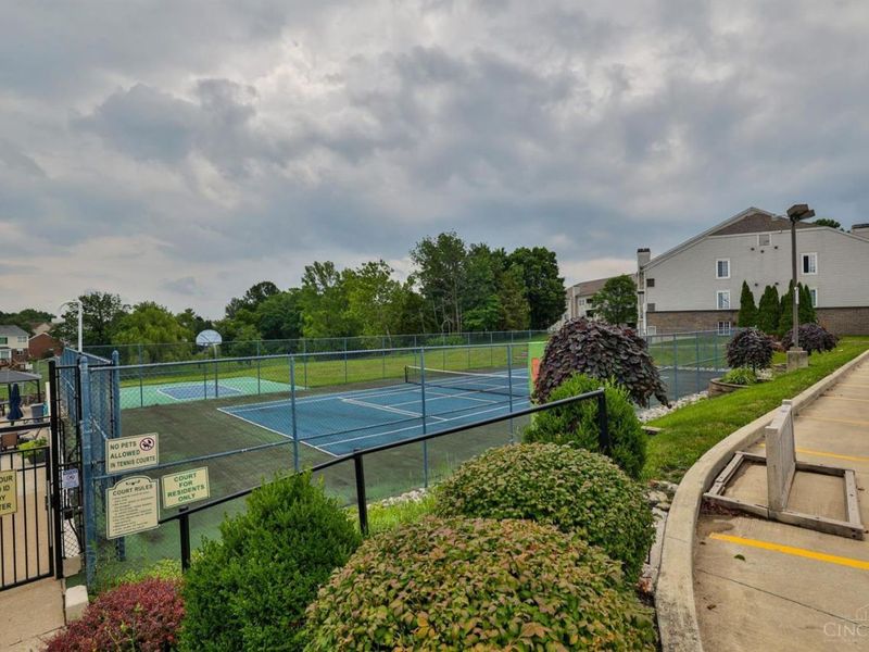 9901 Regatta Drive, Unit 105, Colerain Township, OH 45252 Photo 19