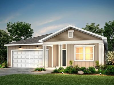 1117 Rockshire Drive , Blythewood, SC 29016