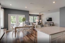 1117 Rockshire Drive  photo 4