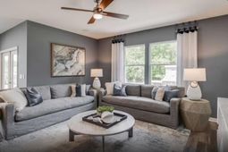 1117 Rockshire Drive  photo 4