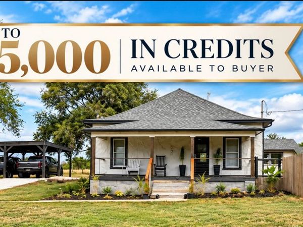 503 Shady Street, Lincoln, AR 72744