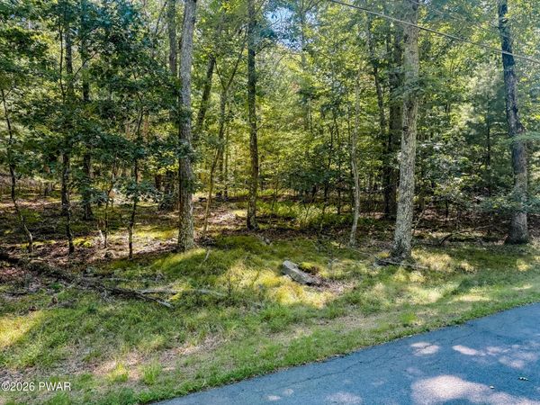 Lots 3 & 4 Woodledge Hills Dr. , Hawley, PA 18428