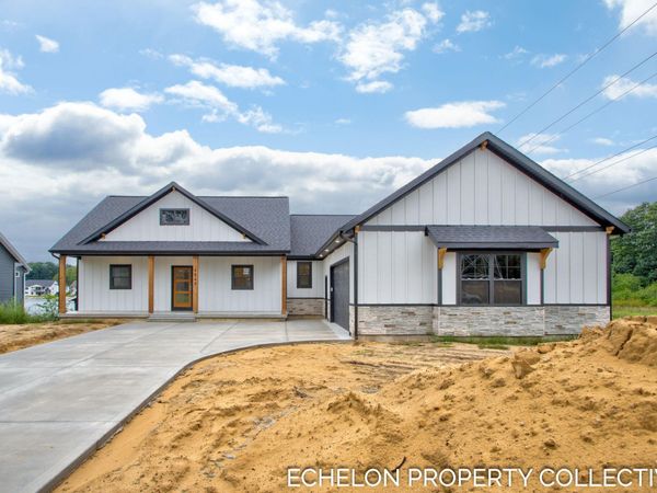 4649 Hidden Ridge Drive, Hudsonville, MI 49426