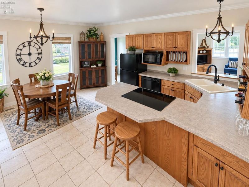 205 Chappel Street, Kelleys Island, OH 43438 Photo 10