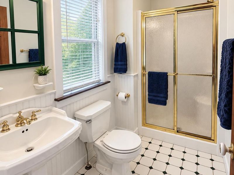 205 Chappel Street, Kelleys Island, OH 43438 Photo 16