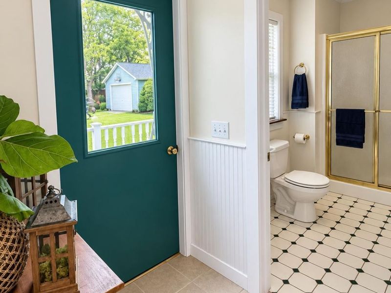 205 Chappel Street, Kelleys Island, OH 43438 Photo 17