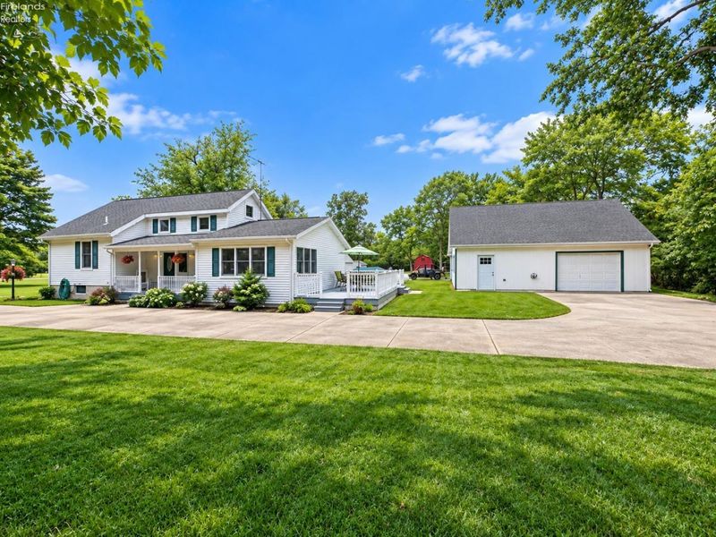 205 Chappel Street, Kelleys Island, OH 43438 Photo 5