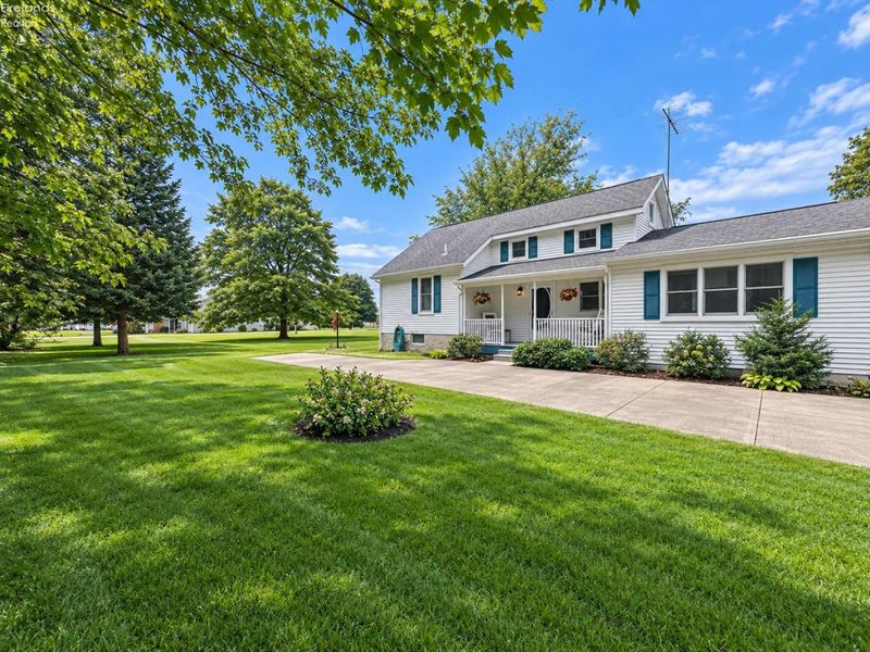 205 Chappel Street, Kelleys Island, OH 43438 Photo 8