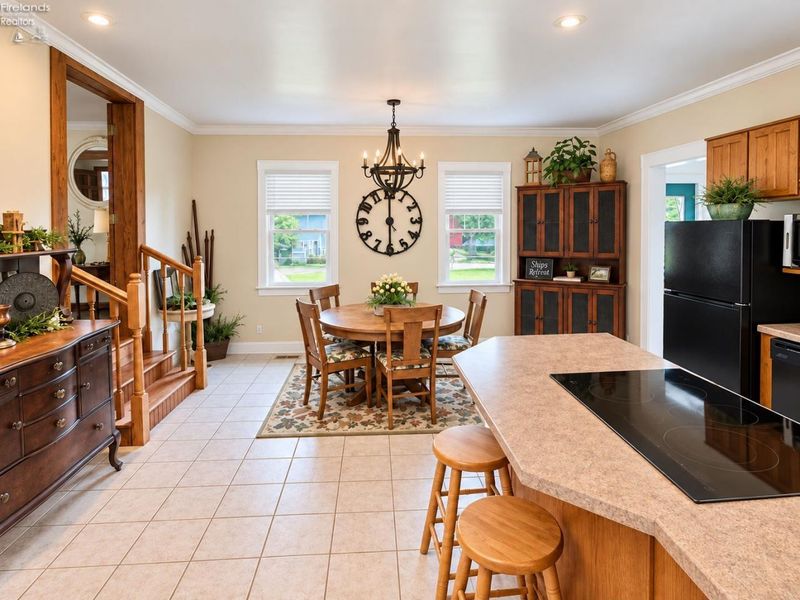 205 Chappel Street, Kelleys Island, OH 43438 Photo 9