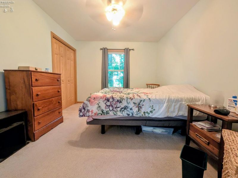210 Grand Avenue, Clyde, OH 43410 Photo 19