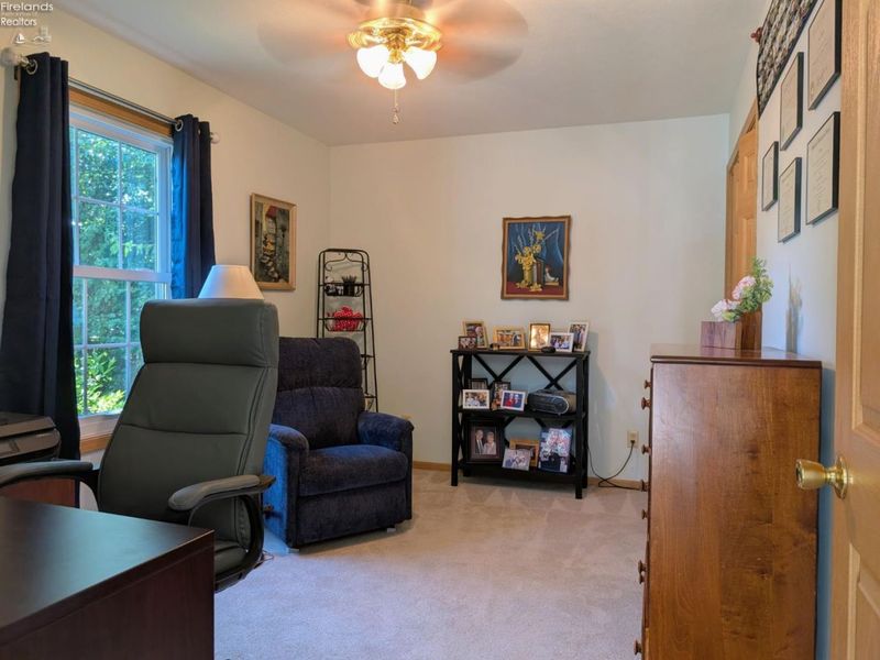 210 Grand Avenue, Clyde, OH 43410 Photo 21