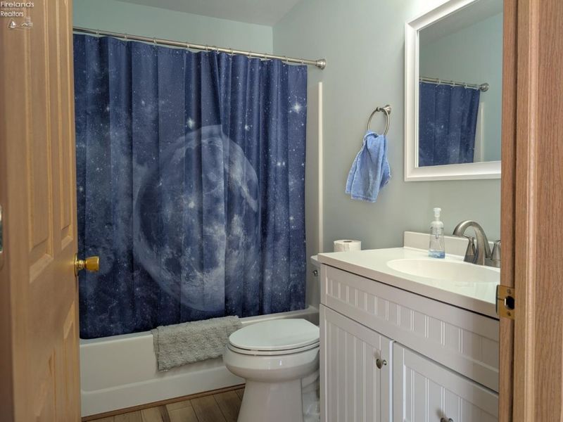 210 Grand Avenue, Clyde, OH 43410 Photo 27